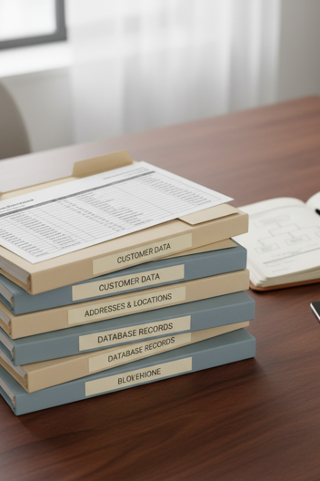 API integration for real-time address validation